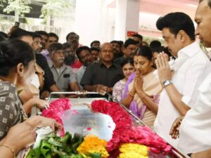 WhatsApp Image 2024-06-13 at 1.21.01 PM