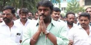 WhatsApp Image 2024-06-13 at 11.58.35 AM