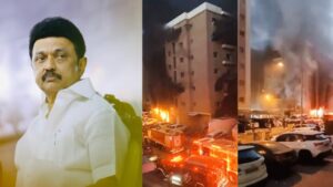 WhatsApp Image 2024-06-13 at 12.01.21 PM