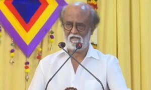 WhatsApp Image 2024-06-13 at 12.04.34 PM