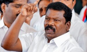 WhatsApp Image 2024-06-13 at 12.05.31 PM