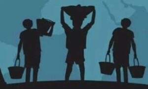 WhatsApp Image 2024-06-13 at 12.09.00 PM