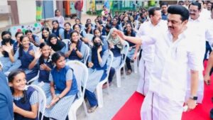 WhatsApp Image 2024-06-13 at 12.13.10 PM