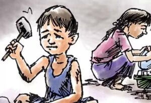 WhatsApp Image 2024-06-13 at 12.18.41 PM