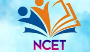 WhatsApp Image 2024-06-13 at 12.59.37 PM