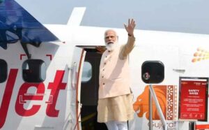 WhatsApp Image 2024-06-14 at 11.29.54 AM