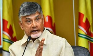 WhatsApp Image 2024-06-14 at 12.01.08 PM