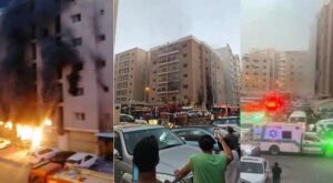 WhatsApp Image 2024-06-14 at 12.26.45 PM