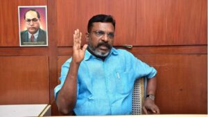 WhatsApp Image 2024-06-14 at 12.27.56 PM