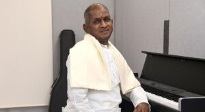 WhatsApp Image 2024-06-14 at 12.29.14 PM