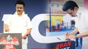 WhatsApp Image 2024-06-14 at 12.35.02 PM