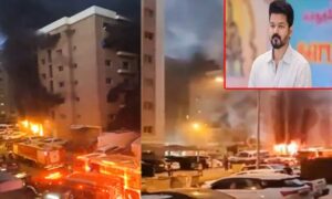 WhatsApp Image 2024-06-14 at 12.36.20 PM