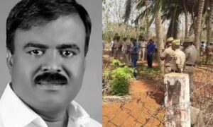 WhatsApp Image 2024-06-14 at 12.41.10 PM