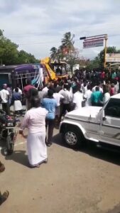 WhatsApp Image 2024-06-14 at 12.46.49 PM