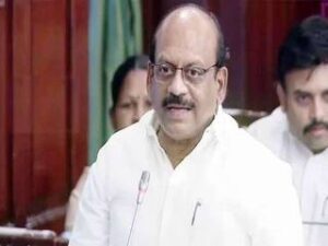 WhatsApp Image 2024-06-14 at 12.58.09 PM