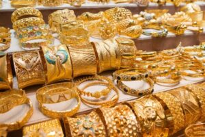 WhatsApp Image 2024-06-15 at 10.24.47