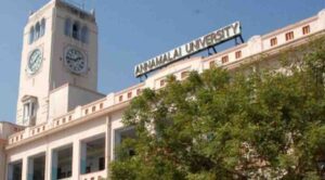 WhatsApp Image 2024-06-15 at 11.09.56