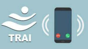 WhatsApp Image 2024-06-15 at 11.31.09