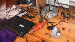 WhatsApp Image 2024-06-15 at 11.37.04