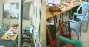 WhatsApp Image 2024-06-15 at 11.40.03