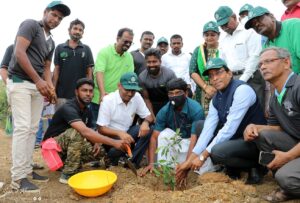 WhatsApp Image 2024-06-15 at 11.44.39