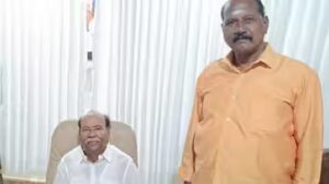 WhatsApp Image 2024-06-15 at 11.56.46