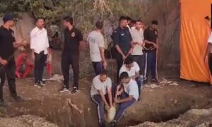 WhatsApp Image 2024-06-15 at 12.01.47