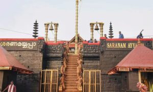 WhatsApp Image 2024-06-15 at 12.03.07