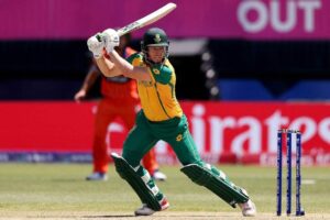 WhatsApp Image 2024-06-15 at 12.06.19