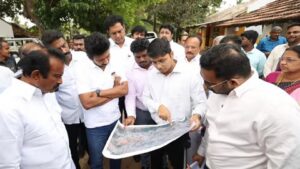 WhatsApp Image 2024-06-15 at 12.11.00