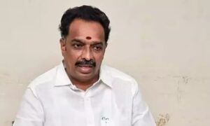 WhatsApp Image 2024-06-15 at 12.14.45