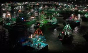 WhatsApp Image 2024-06-15 at 12.22.51