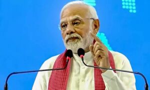 WhatsApp Image 2024-06-15 at 12.24.28