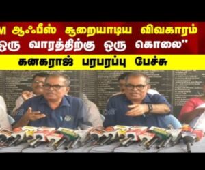 WhatsApp Image 2024-06-15 at 12.28.07