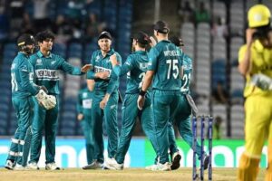 WhatsApp Image 2024-06-15 at 12.30.45