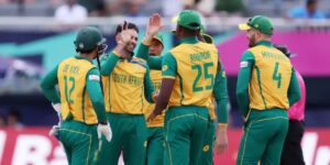 WhatsApp Image 2024-06-15 at 12.32.12