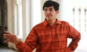 WhatsApp Image 2024-06-15 at 12.39.22