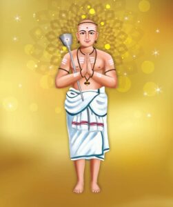 WhatsApp Image 2024-06-17 at 10.49.59