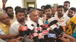 WhatsApp Image 2024-06-17 at 10.51.20