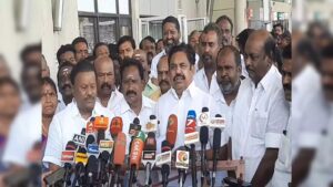 WhatsApp Image 2024-06-17 at 10.52.43