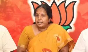 WhatsApp Image 2024-06-17 at 11.00.49