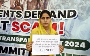 WhatsApp Image 2024-06-17 at 11.06.22