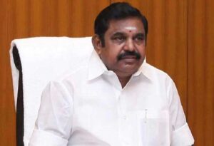 WhatsApp Image 2024-06-17 at 11.08.20