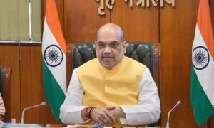 WhatsApp Image 2024-06-17 at 11.09.46