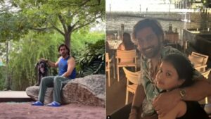 WhatsApp Image 2024-06-17 at 11.11.26