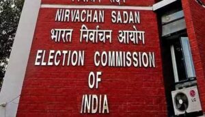 WhatsApp Image 2024-06-17 at 11.12.42