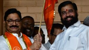 WhatsApp Image 2024-06-17 at 11.16.35