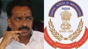 WhatsApp Image 2024-06-17 at 11.18.18