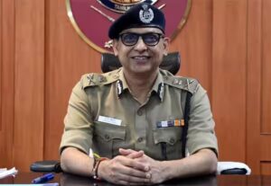 WhatsApp Image 2024-06-17 at 11.19.54