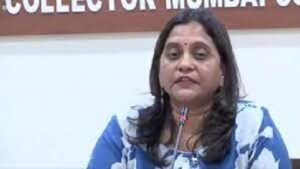 WhatsApp Image 2024-06-17 at 11.24.38